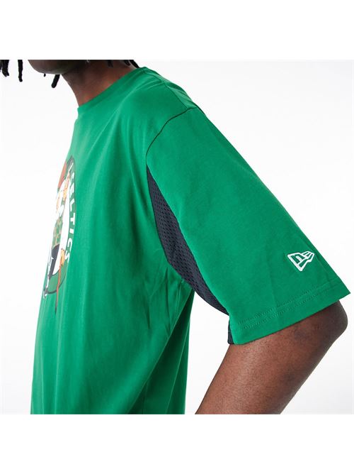  NEW ERA | 60435478/GREEN